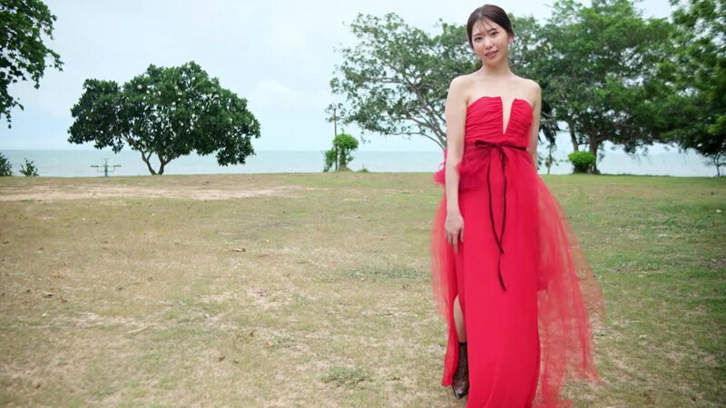 H_346REBD00892 サンプル1