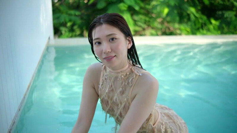 H_346REBD00892 サンプル10