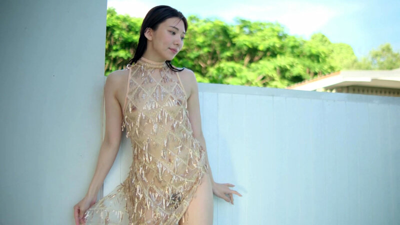 H_346REBD00892 サンプル13