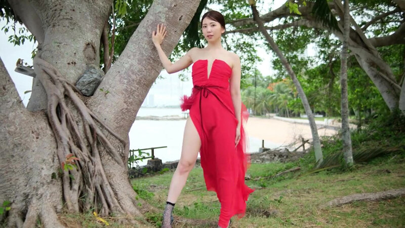 H_346REBD00892 サンプル2