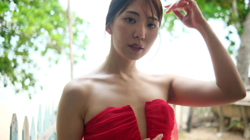 H_346REBD00892 サンプル3