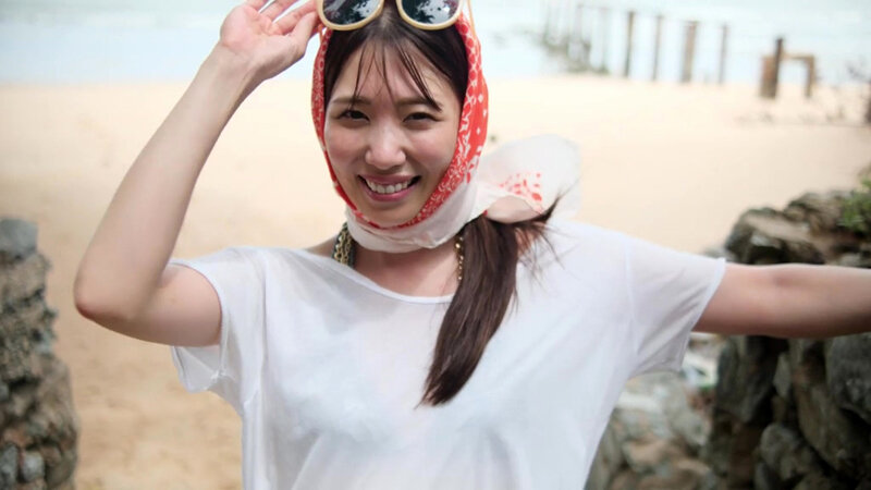 H_346REBD00892 サンプル4