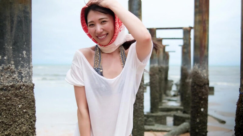 H_346REBD00892 サンプル5