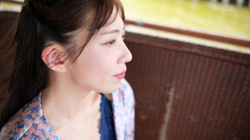 H_346REBD00892 サンプル6