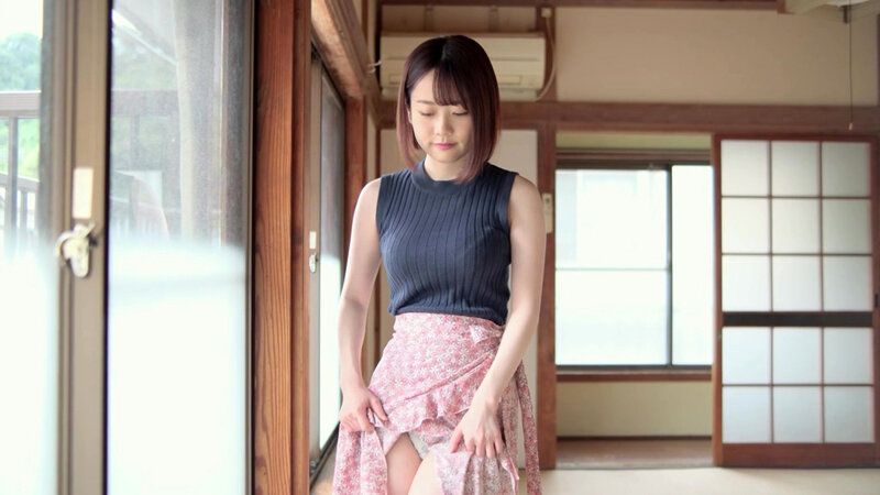 H_346REBD00922 サンプル1