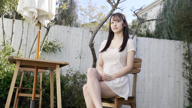 H_346REBD00942 サンプル1