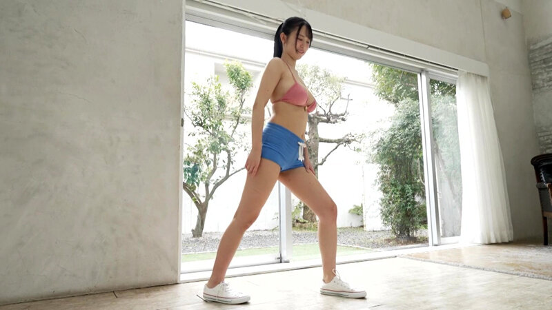 H_346REBD00942 サンプル4