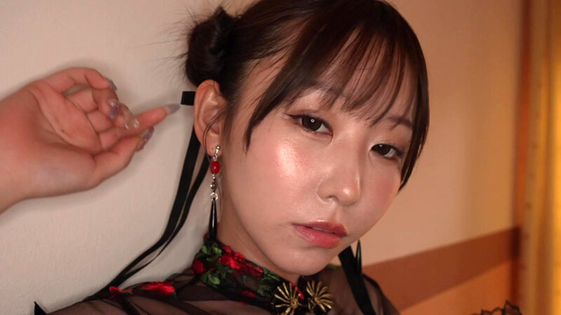 H_346REBD01014 サンプル4