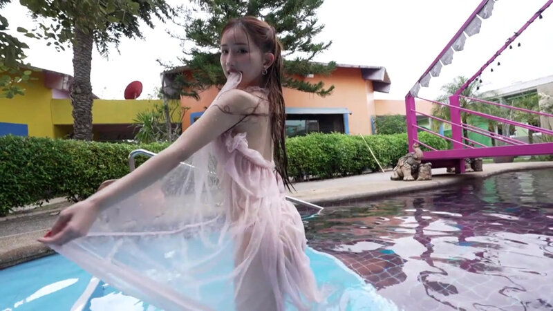 H_346REBD01022 サンプル11