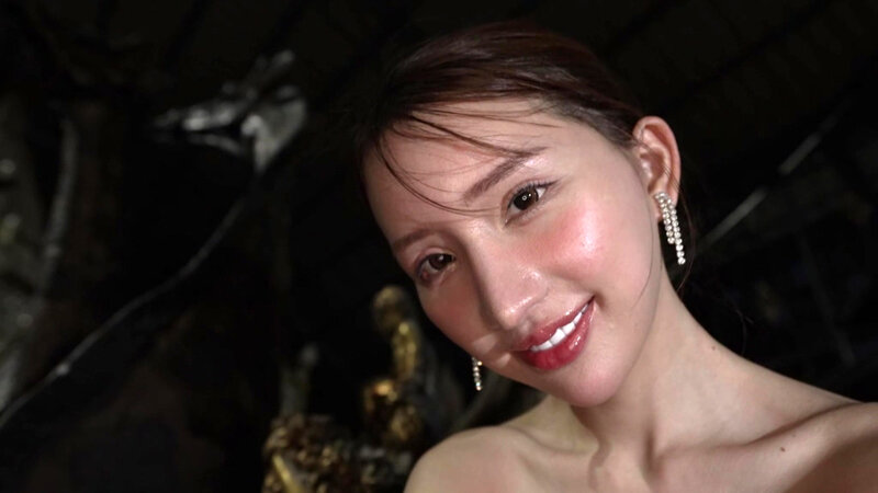 H_346REBD01022 サンプル15