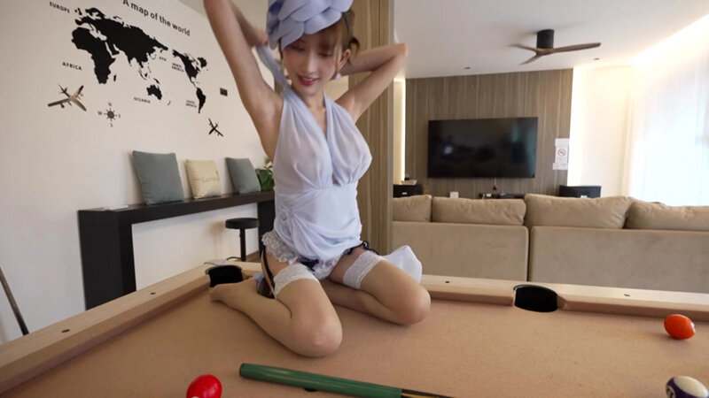 H_346REBD01022 サンプル19