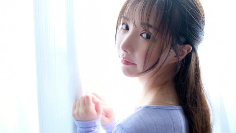 H_346REBD01023 サンプル1