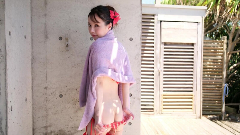 H_346REBD01023 サンプル19