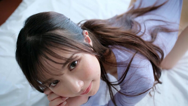 H_346REBD01023 サンプル2