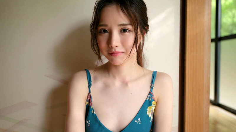 H_346REBD01023 サンプル9