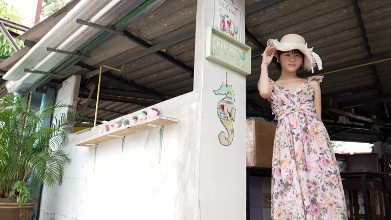 H_346REBD01024 サンプル1