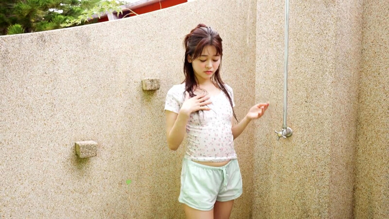 H_346REBD01024 サンプル12