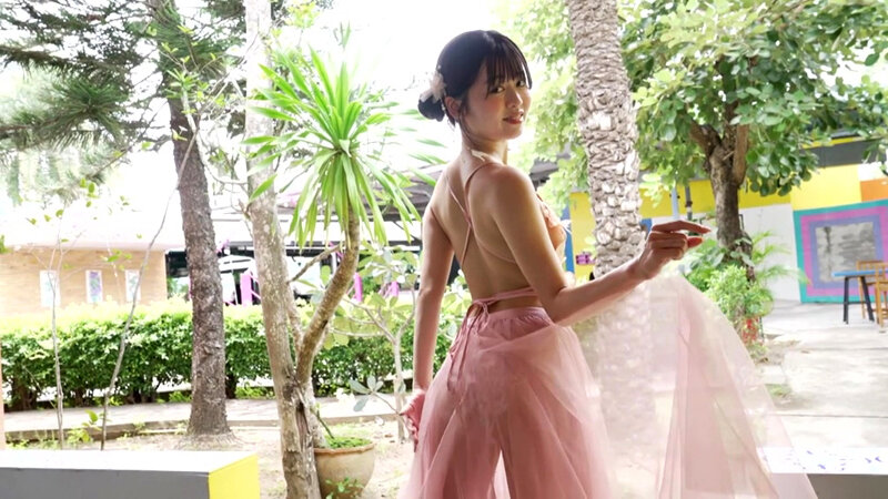 H_346REBD01024 サンプル14