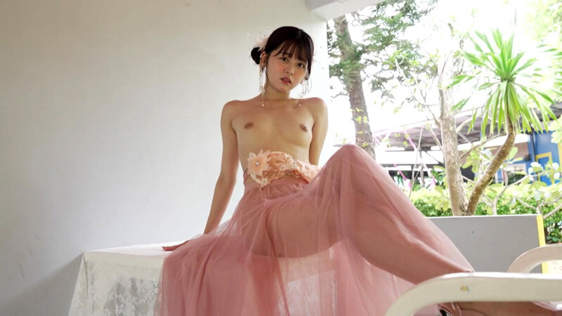 H_346REBD01024 サンプル16