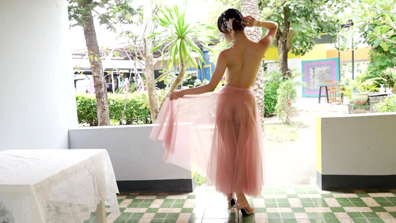 H_346REBD01024 サンプル17