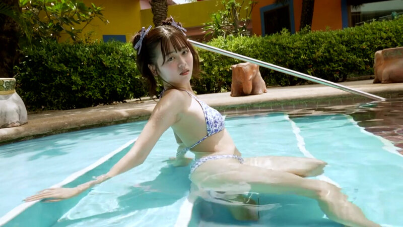 H_346REBD01024 サンプル9