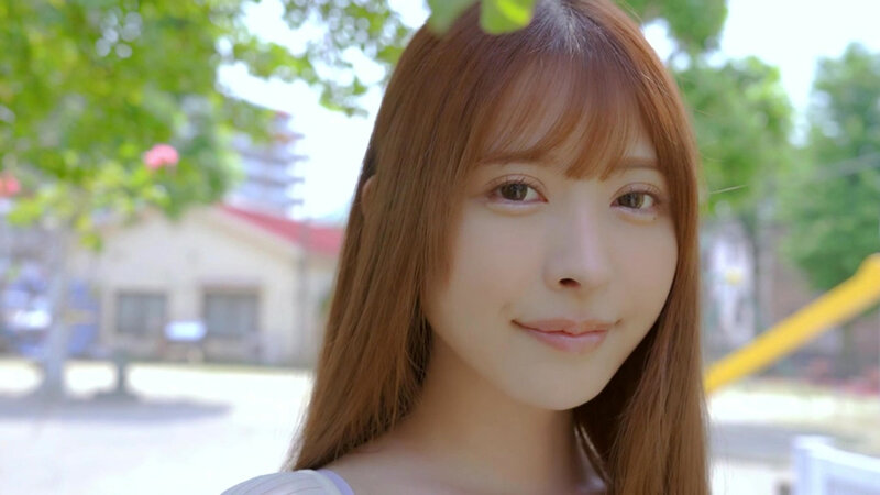 H_346REBD01025 サンプル1