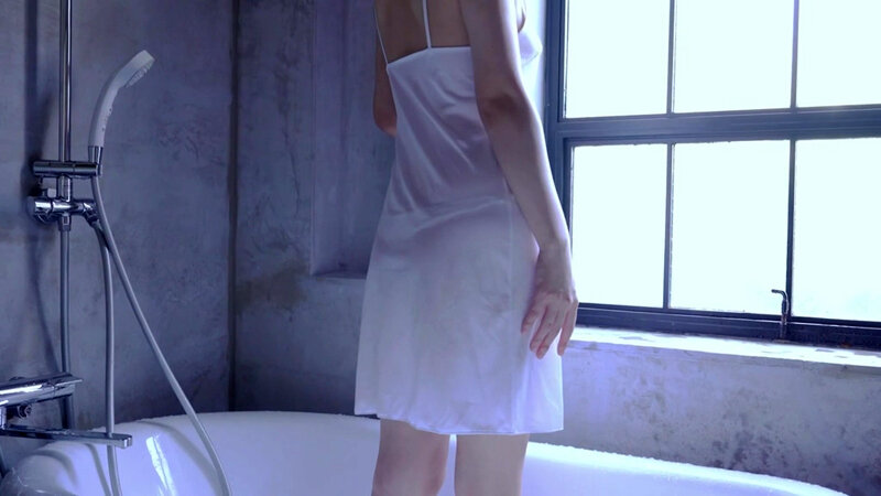 H_346REBD01025 サンプル17