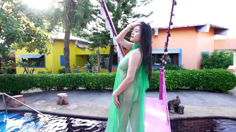 H_346REBD01026 サンプル11