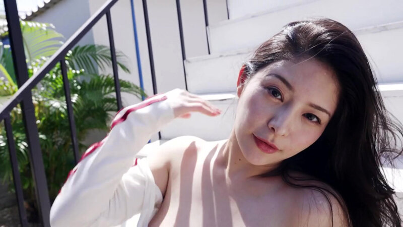 H_346REBD01026 サンプル2