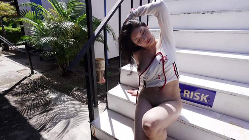 H_346REBD01026 サンプル3