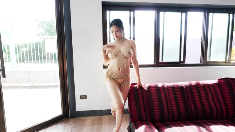 H_346REBD01026 サンプル7