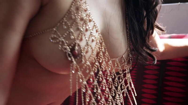 H_346REBD01026 サンプル9