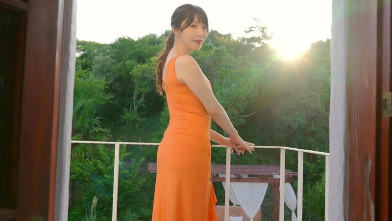 H_346REBD01028 サンプル1