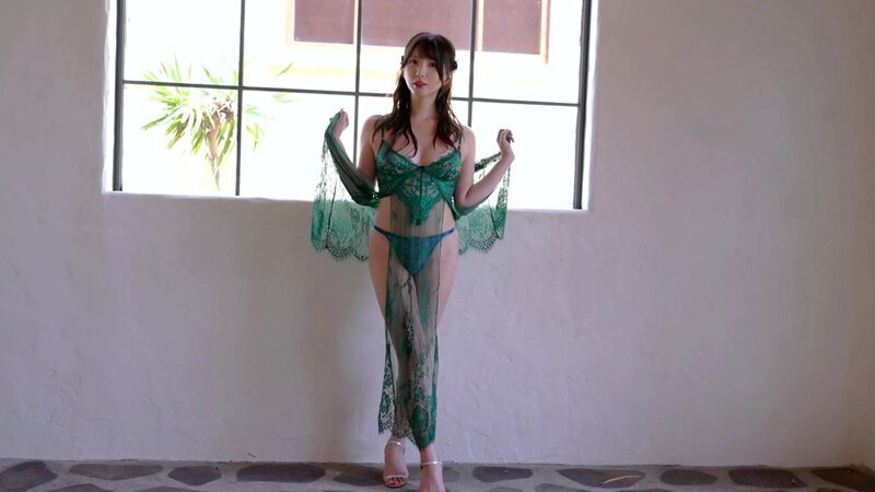 H_346REBD01028 サンプル11