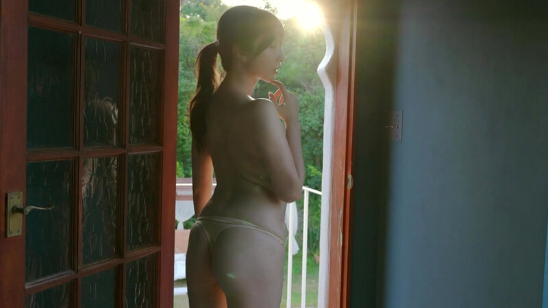 H_346REBD01028 サンプル19