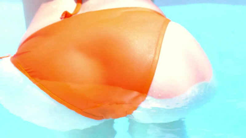 H_346REBD01028 サンプル2