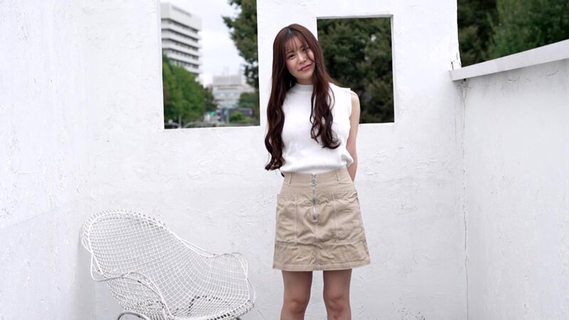 H_346REBD01029 サンプル1