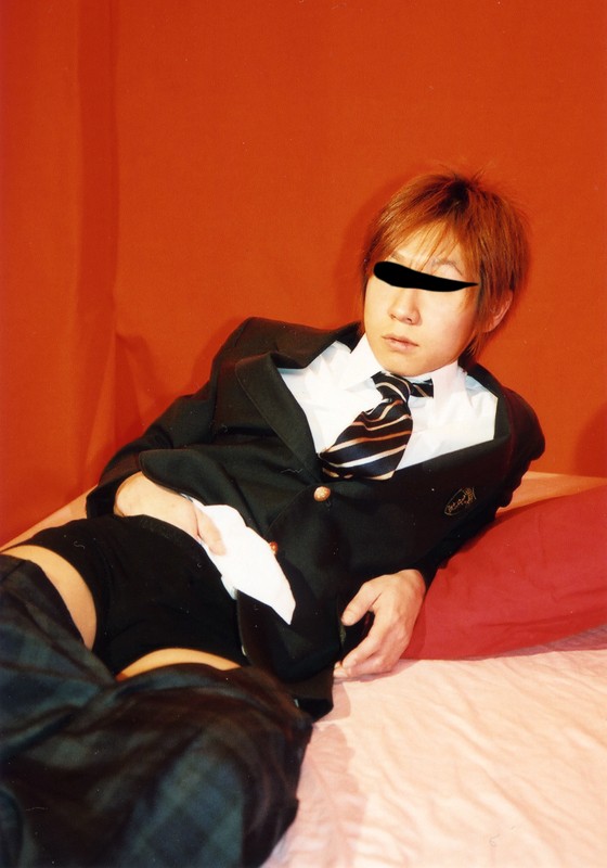 H_411KKV00374 サンプル3