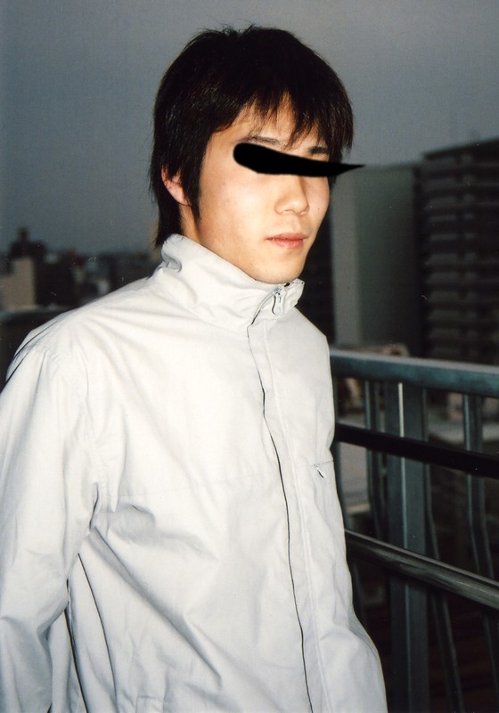 H_411KKV00374 サンプル5