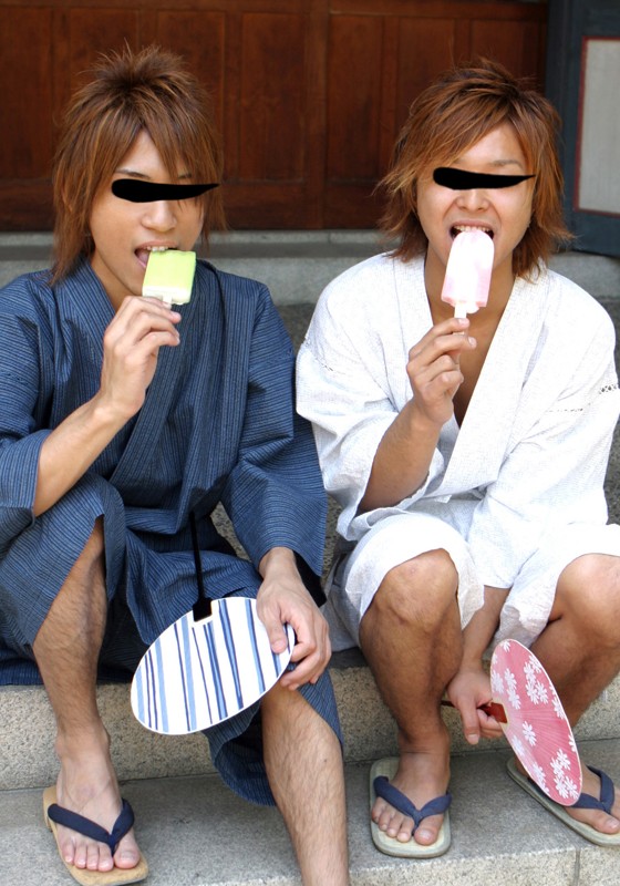 H_411KKV00758 サンプル1