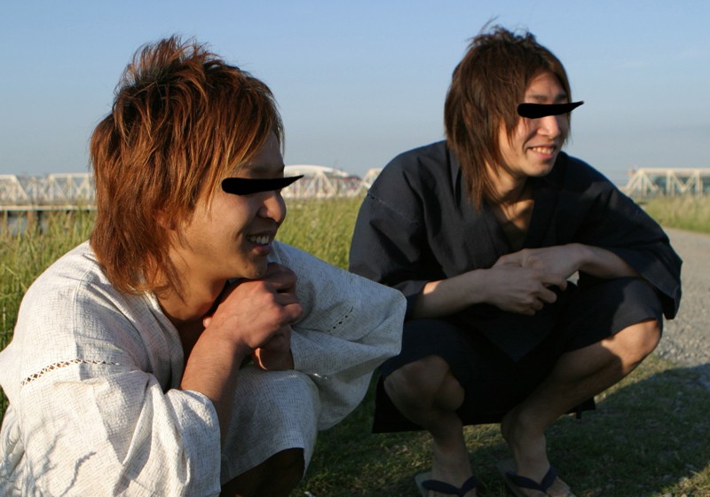 H_411KKV00758 サンプル10