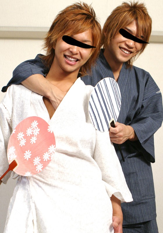 H_411KKV00758 サンプル8