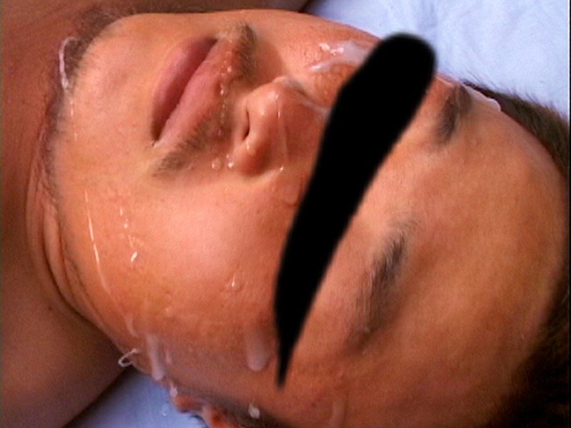 H_411KKV00762 サンプル8