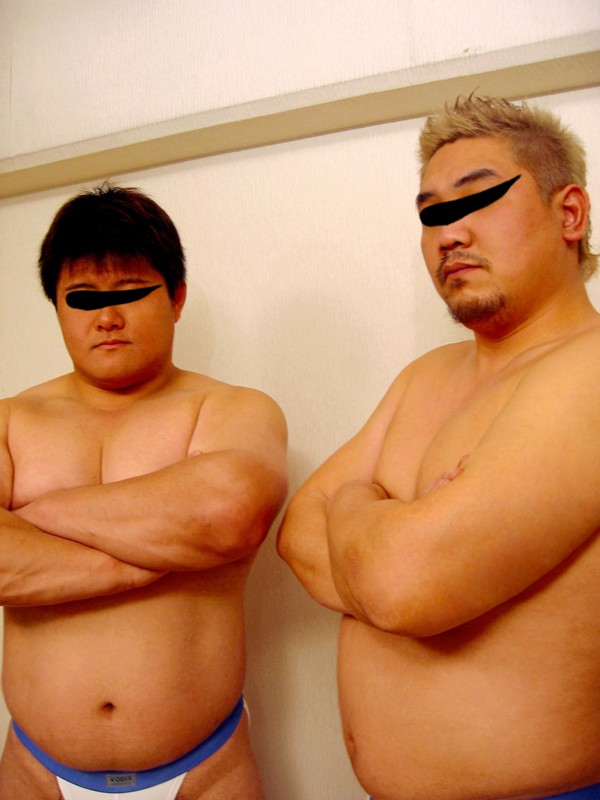 H_411KKV00776 サンプル1