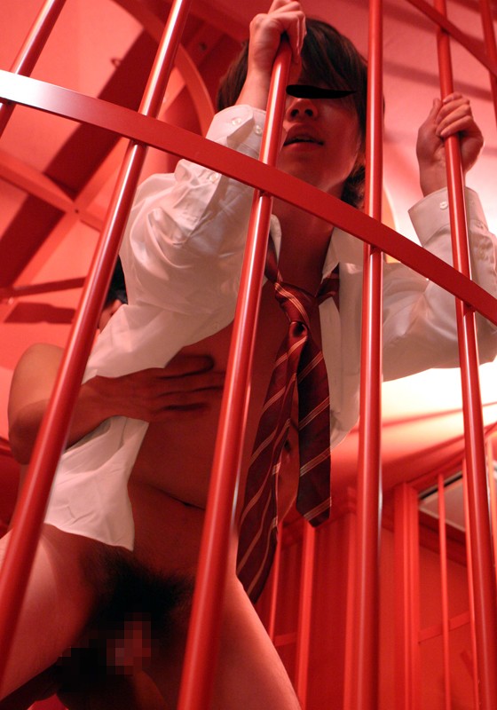 H_411KKV00842 サンプル4