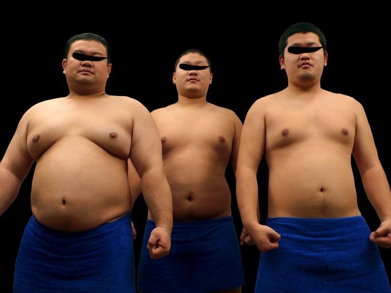 H_411KKV01214 サンプル6