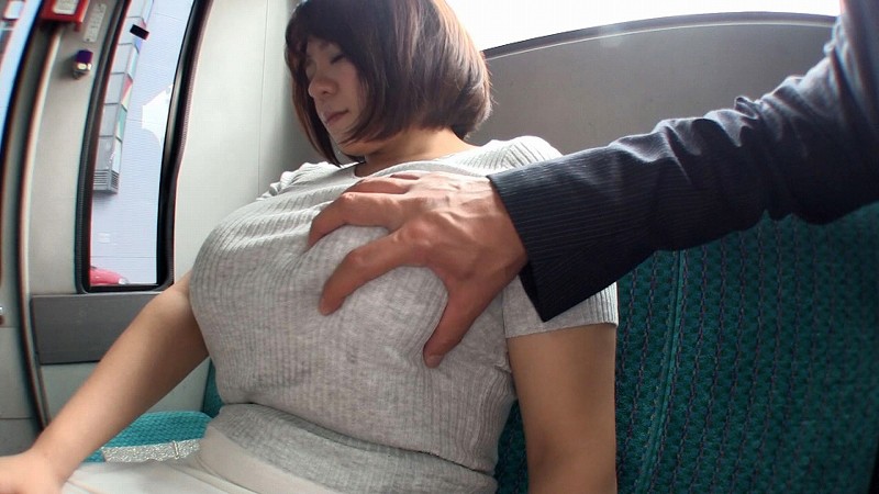 H_455MAGURO00065 サンプル3