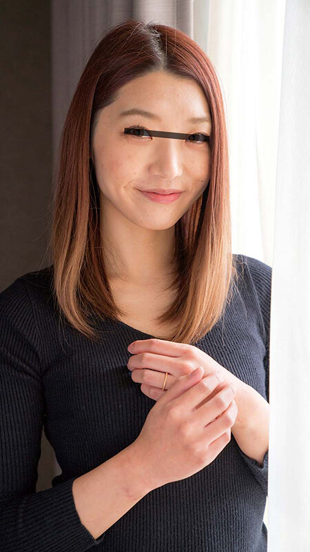 H_460MBM00927 サンプル2