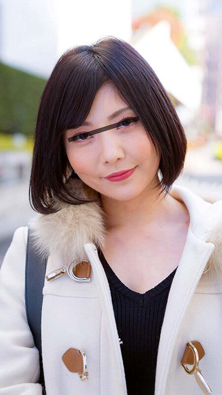 H_460MBM00927 サンプル3