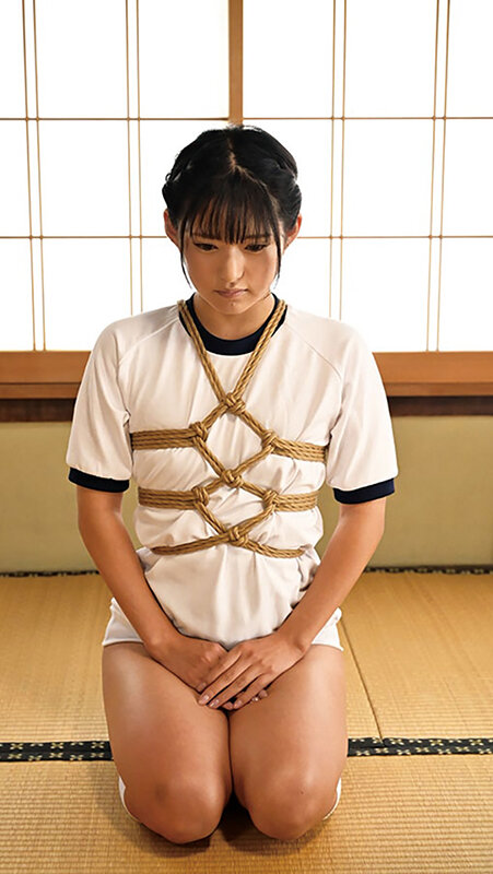 H_460MBMA00199 サンプル1